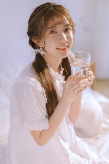 黑匣喋血记电影